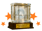 best-company