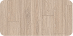 Ламинат